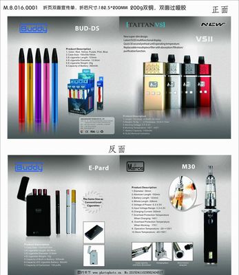 聚焦人力資源服務，賦能企業未來發展——歡迎蒞臨公司展會