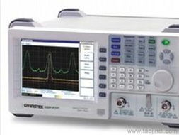 固緯示波器 一站式供應、批發與價格指南