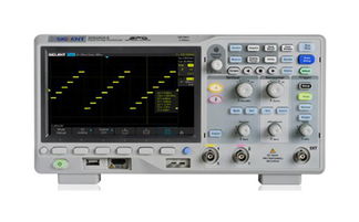 合肥方知電子 攜手鼎陽科技，提供優質示波器與超長質保承諾