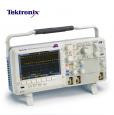 Tektronix DPO2012B混合信號(hào)示波器 高級(jí)調(diào)試功能、市場(chǎng)價(jià)格與廠家優(yōu)勢(shì)解析